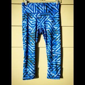 SOLD Fitness Leggings